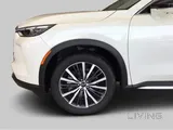 INFINITI QX60 3.5L SENSORY AWD (2023)